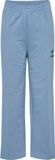 Hummel Hmlhixi Kinderjoggingbroek Faded Denim