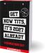 Interstat Make That The Cat Wise Scheurkalender 2027