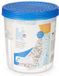 Arte Regal Vochtvanger 800ml