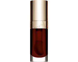 Clarins Lip Comfort Oil 09 Chocolate 7 ml