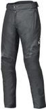 Held Baxley Base Heren Textiel Motorbroek Zwart 3XL