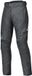 Held Baxley Base Heren Textiel Motorbroek Zwart 3XL