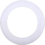 Falcon Eyes Reserve Ringlamp voor FLC-55 55W - Zwart