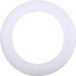 Falcon Eyes Reserve Ringlamp voor FLC-55 55W - Zwart