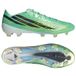 adidas F50 Hyperfast Evo Fg Final Rush - Herbe Naturelle (Fg), pointure 42⅔