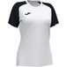 Joma Sportshirt Dames Academy IV