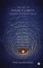 The Libri GmbH The Art of Inner Clarity