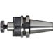 Fortis Opsteekfreesdoorn JISB6339AD kort BT50- 22mm