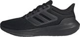 adidas Performance Ultrabounce Chaussures - Homme - Noir - 41 1/3