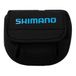 Shimano Housse de moulinet Spin