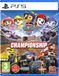 Bandai Namco PAW Patrol Rescue Wheels Championship