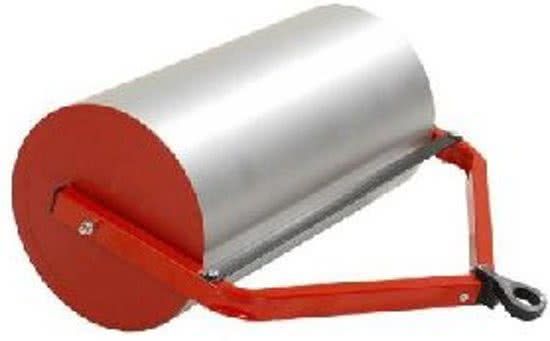 rolly toys 123810 RollyWalze Grote Wals