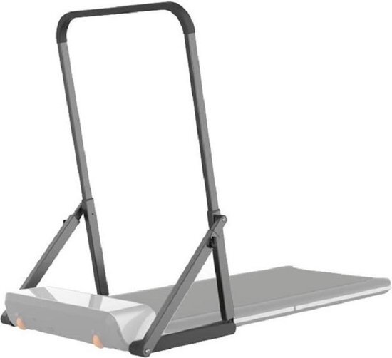 Gymstick Handrail voor Walking Treadmill / Walkingpad