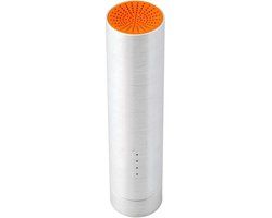 United Entertainment X-Power Plus - Powerbank - Oranje