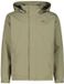 CMP Ripstop waterdichte jas