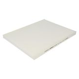 Mahle Knecht Filter LA64 binnenluchtfilter