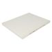 Mahle Knecht Filter LA64 binnenluchtfilter