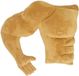 VACHICHI Spier Man Arm Body Kussen