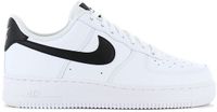 Nike WMNS Nike Air FORCE 1 '07 REC Dames Sneakers