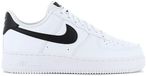Nike WMNS Nike Air FORCE 1 '07 REC Dames Sneakers