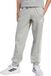 Adidas Sportswear Essentials Broek Kids - Kinderen - Grijs