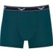 TRIGEMA Onderbroek saffier, Effen