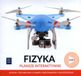 Fysica. Tableaux interactifs. Partie 2. Modules de base et avancés