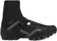 Northwave Celsius XT GTX Mountainbikeschoenen Heren Zwart/Donkergrijs Maat 38