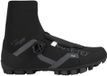 Northwave Celsius XT GTX Chaussures de VTT Homme Noir/Gris Foncé Taille 38