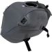 Bagster Motortankmat Kawasaki Z 650 2017-2020