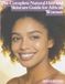 The Complete Natural Hair and Skincare Guide for African Women: Healthy Hair, Glowing Skin, and Simple Beauty Habits for Lasting Confidence
