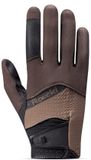 Roeckl Handschoenen Roeckl Millero Donkerbruin-donkerbruin - 7