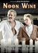Sonic Rendezvous Noon Wine (DVD)
