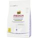 SELECT GOLD Medica dieetvoer rijk aan vezels 2,5 kg