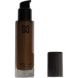 N BEAUTY Foundation Unisex 30ml Bruin