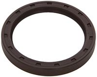 Corteco 12013892B Paraolio krukas | Compatibel met: ALFA ROMEO 164, 1750-2000, 33, 75, 90, ALFETTA, ALFETTA GT, GIULIA, GIULIA GT, GIULIETTA, GIULIETTA Berlina