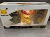 Pokémon Celebrations Collection premium : Pikachu VMAX