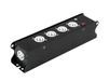 EUROLITE SAB-42X Power Split Box