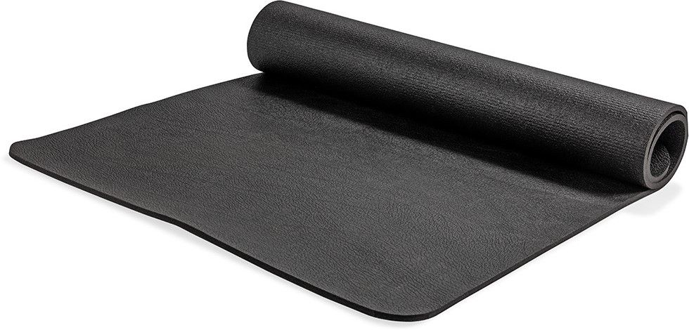 VirtuFit Universele Vloermat - 250 x 80 x 0,5 cm