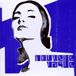 Nouvelle Vague - Nouvelle Vague