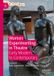 Women Palgrave Macmillan Women Experimenting in Theatre Paperback
