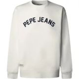 Pepe Jeans Gio Sweatshirt S