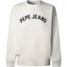 Pepe Jeans Gio Sweatshirt S