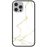 ERT GROUP mobiel telefoonhoesje voor Apple iPhone 7 PLUS/ 8 PLUS origineel en officieel erkend Babaco patroon Case Marble 014 gemaakt van gehard glas, beschermhoes