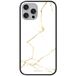 ERT GROUP mobiel telefoonhoesje voor Apple iPhone 7 PLUS/ 8 PLUS origineel en officieel erkend Babaco patroon Case Marble 014 gemaakt van gehard glas, beschermhoes