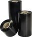 Inkanto AXR®7+ Rouleau de transfert thermique pour imprimante d'étiquettes Original Noir 25 pièce(s)