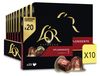 Espresso Splendente Espresso Splendente capsules de café - 10 pièces