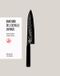 Anatomía Libri GmbH Anatomía del Cuchillo Japonés / The Anatomy of a Japanese Knife
