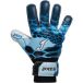 Joma Gants de gardien de but Calcio