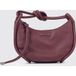 Bronx M-iaa Sac Hiver Oxblood Taille : OS